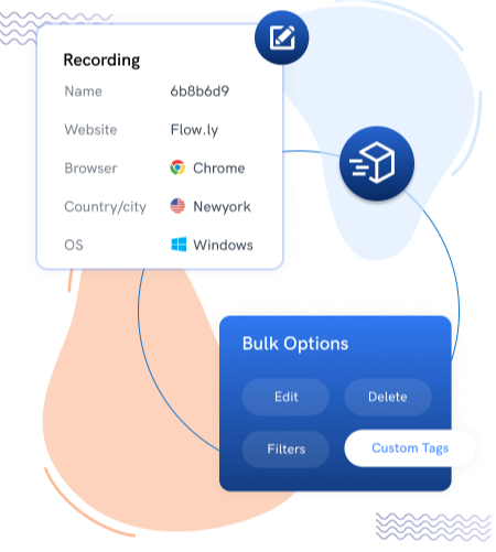automated-email-notifications