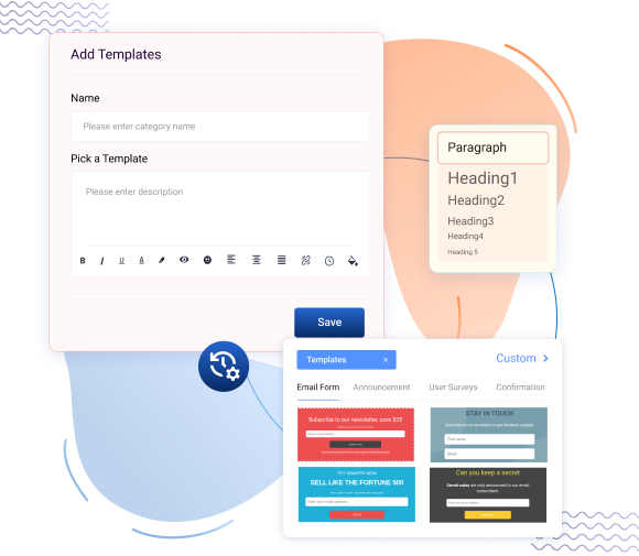 automated-onboarding