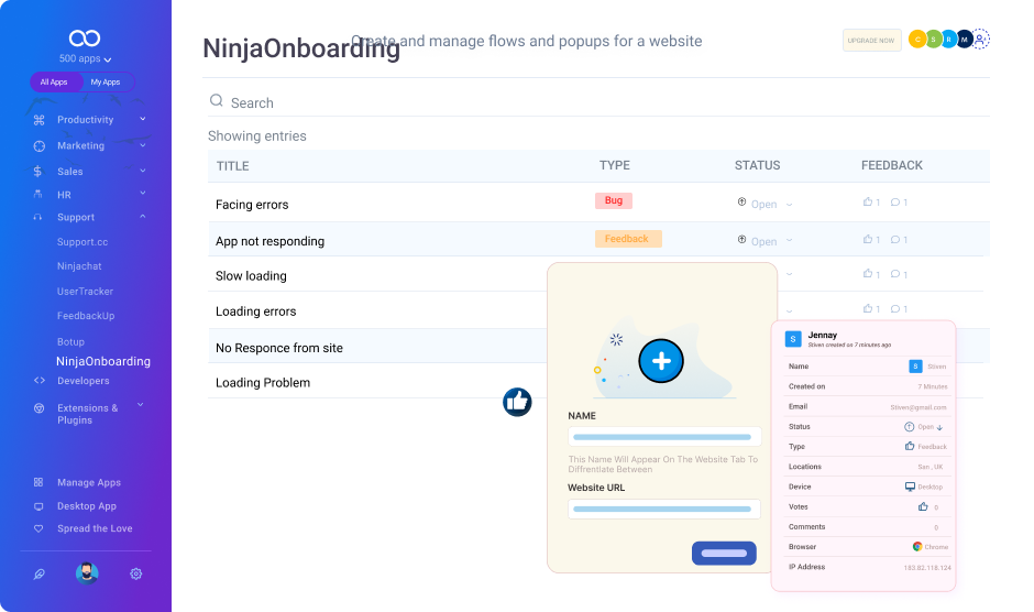 best-onboarding-software