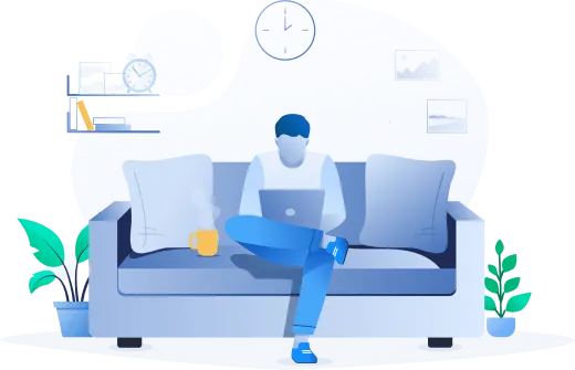 best onboarding software