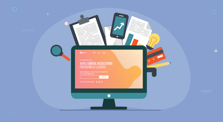 Best practices for successful customer onboarding