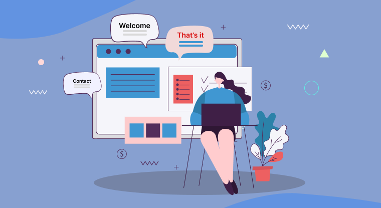 customer onboarding guide