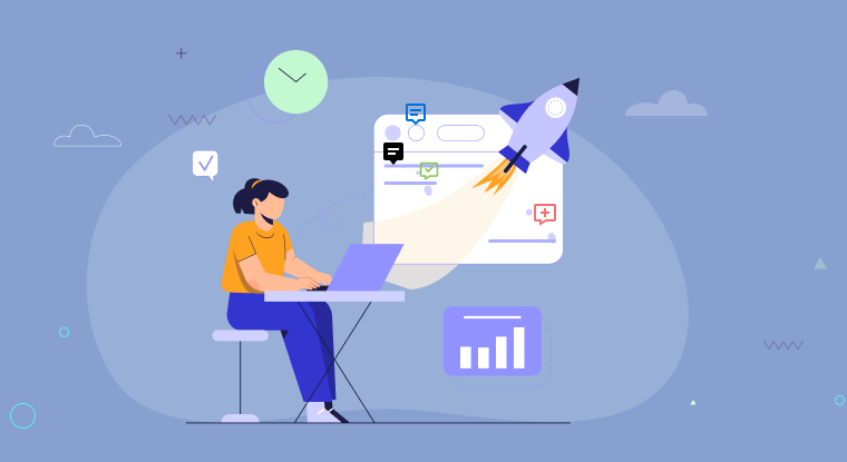 Types of customer onboarding strategies