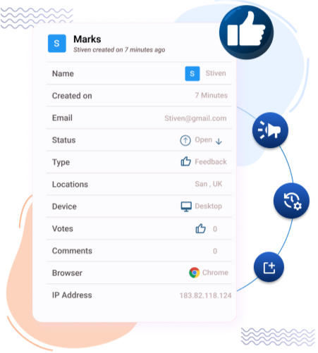 mobile-friendly-design