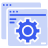 onboarding-process-icon
