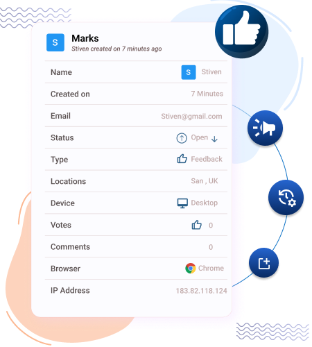 personalized onboarding experience