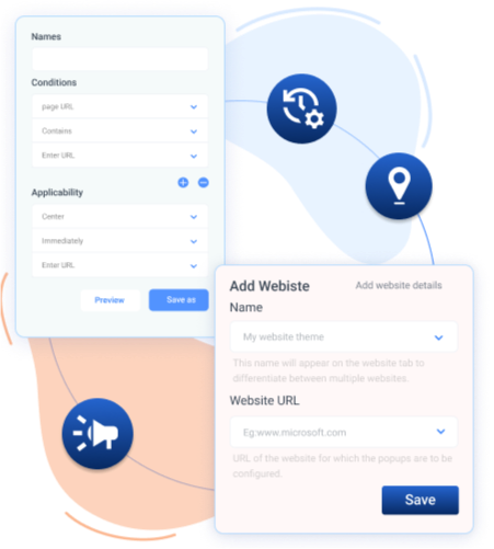 personalized-onboarding